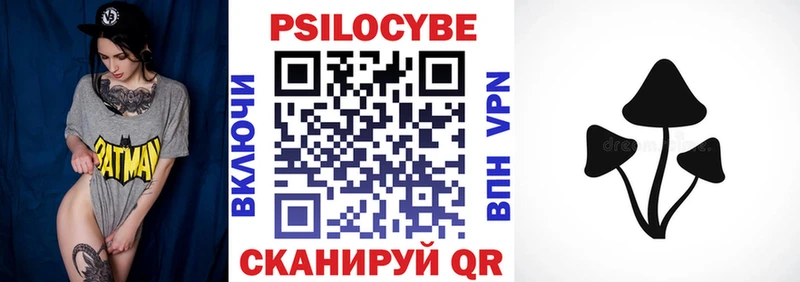 Псилоцибиновые грибы MAGIC MUSHROOMS  Купить  Бердск 